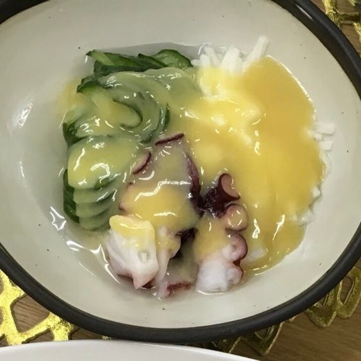 タコときゅうりの辛子酢味噌 レシピ 作り方 By にゃんこ 楽天レシピ タコときゅうりの辛子酢味噌 レシピ 作り方 By にゃんこ 楽天レシピ